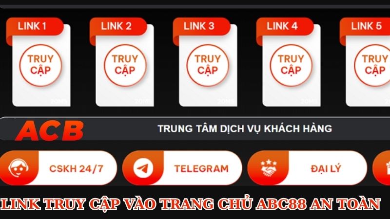 Quy trình tải app ABC88 nhanh chóng, an toàn