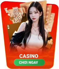 ABC88 casino